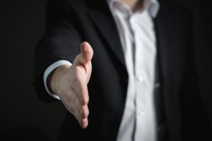 Learn the strategies to improve your donor acquisition.