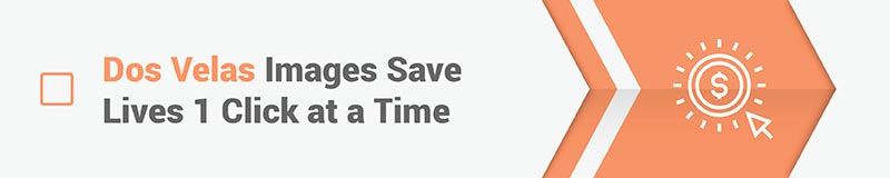 Crowdfunding Success Stories: Dos Velas Images Saving Lives 1 Click at a Time Crowdfunding Success Stories: Dos Velas Images Saving Lives 1 Click at a Time