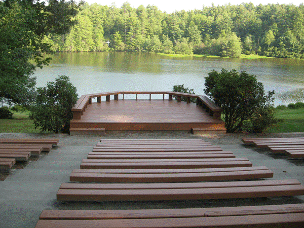  Lugar de la boda 