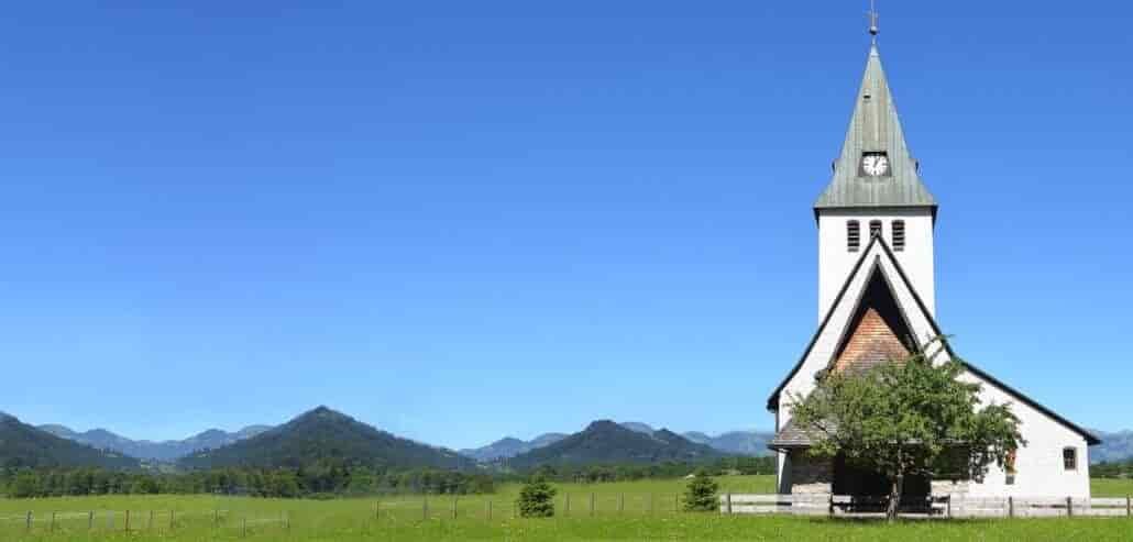 big church dating website Bigchurchcom is geared towards single christian women and men looking to meet their soul mate big church has wonderful features and definitely facilitates christian singles meeting for dating and marriage. big church dating website Bigchurchcom is geared towards single christian women and men looking to meet their soul mate big church has wonderful features and definitely facilitates christian singles meeting for dating and marriage.