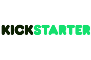 KickStarter is a crowdfunding platform that enables users to raise funds for all kinds of creative projects.