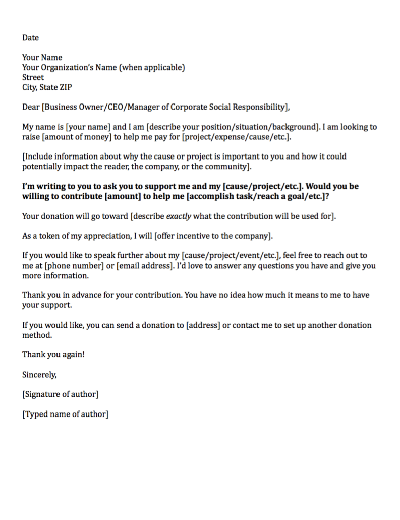 51-pdf-formal-letter-asking-for-donations-printable-docx-zip-download