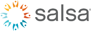 Check out Salsa's peer-to-peer fundraising software.