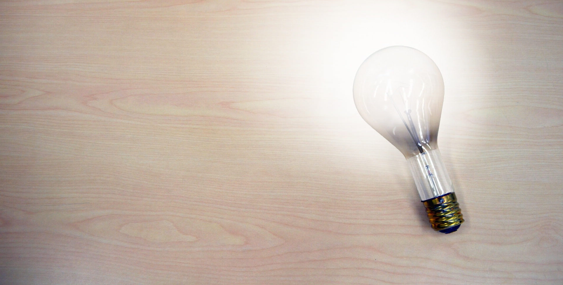 127 amazingly easy and profitable fundraising ideas