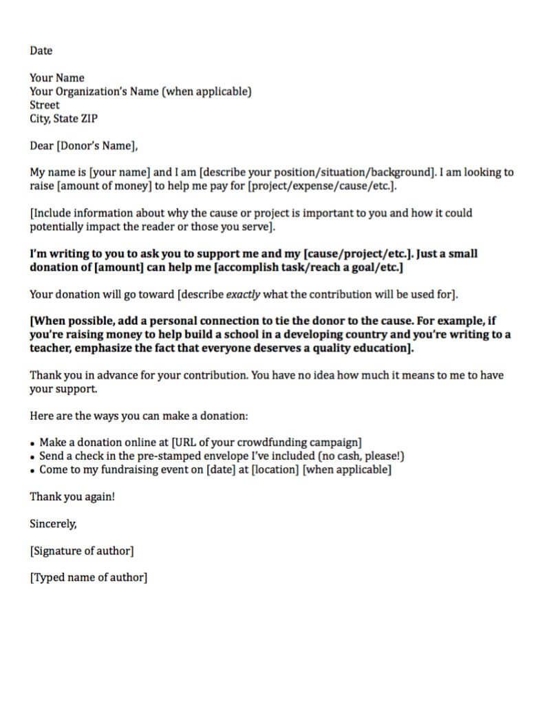 business-donation-letter-template