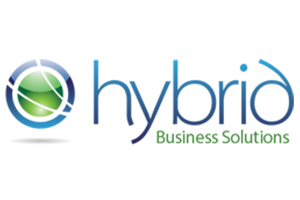 Check out the fundraising software solutions available at Hybrid.
