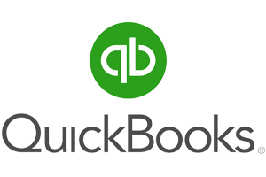 Check the fundraising software solutions available at QuickBooks.