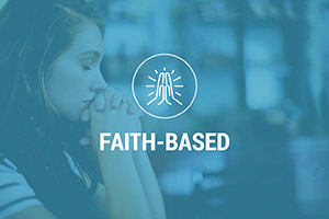 Here's how to ask for donations if you're a faith-based nonprofit.