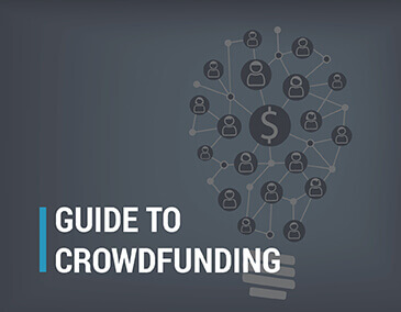 Guide to Crowdfunding Additional Resources