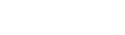 Fundly - Fundraising For All