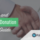 FundlyPro and Double the Donation Integration Guide
