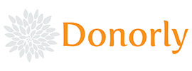 Donorly is the best fundraising consultant for prospect and donor research.