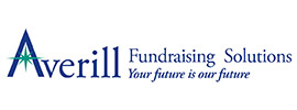 Averill Fundraising Solutions is the best fundraising consultant for capital campaigns.