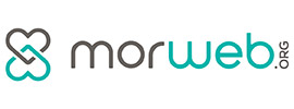 Morweb is the best consultant for nonprofit web design.