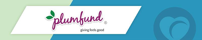 Churches can raise funds on Plumfund's Christian crowdfunding platform. Churches can raise funds on Plumfund's Christian crowdfunding platform.
