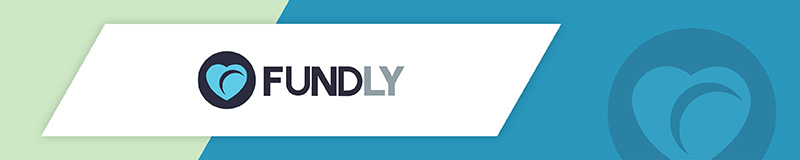 Christian crowdfunding platforms like Fundly allow congregants and churches to raise money. Christian crowdfunding platforms like Fundly allow congregants and churches to raise money.