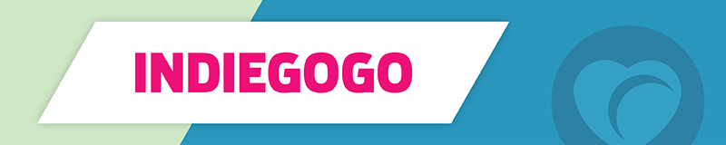Indiegogo, while not specifically a Christian crowdfunding platform, can be used by churches for creative projects. Indiegogo, while not specifically a Christian crowdfunding platform, can be used by churches for creative projects.