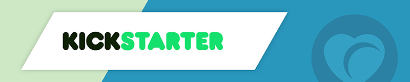 Learn how you can use Kickstarter as a Christian crowdfunding website. Learn how you can use Kickstarter as a Christian crowdfunding website.