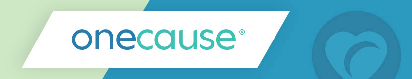 OneCause is a great mobile bidding software solution.