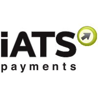 iATS Payments is the only dedicated payment processor exclusively serving the nonprofit sector.