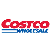 Costco processes payments for nonprofits, as well as for-profit businesses.