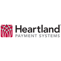 Heartland offers payment processing services specific to the nonprofit community.