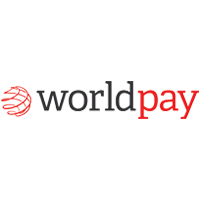 Worldpay has nonprofit-specific payment processing services to help your organization accept online gifts and engage donors online.