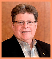 Jim Yunker has years of capital campaign experience to help your organization with capital campaigns. 