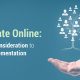 Follow our steps to finding out if Luminate Online is right for you and discover the top strategies for implementation.