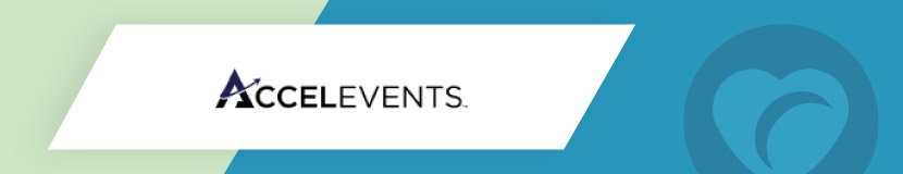 Check out AccelEvents' mobile bidding software.