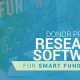 Get the best prospect research software to identify major donors from your crowdfunding campaigns.