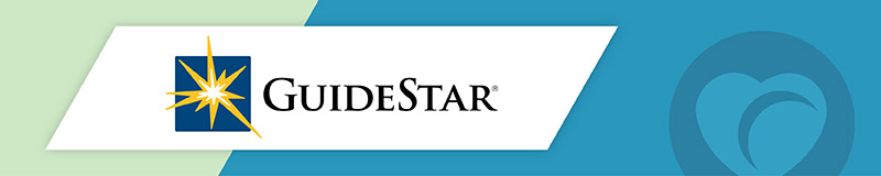 GuideStar is a great prospect research software for small nonprofits.