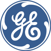 General Electric will even match donations from spouses of retired employees.