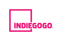 Indiegogo is a top Christian crowdfunding platform.
