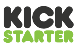 Kickstarter is one of the best Christian crowdfunding websites.