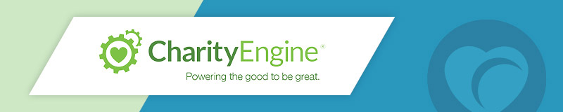 CharityEngine is the top event registration software for peer-to-peer fundraising events.