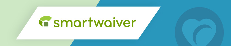 Check out Smartwaiver for your next event registration software.