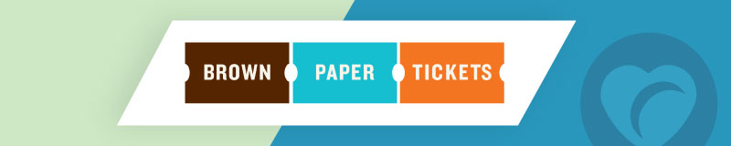 See how Brown Paper Tickets' event registration software can help your organization with your next event registration process.