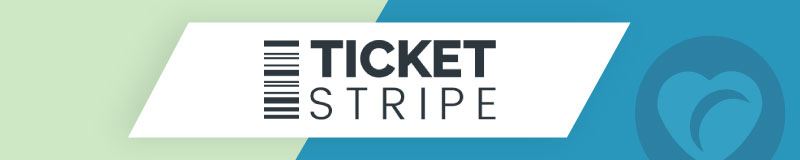 See how TicketStripe's event registration tools can help your organization manage your RSVPs.