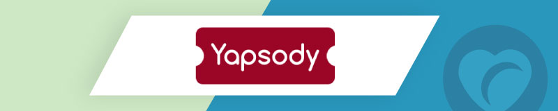 Take a look at Yapsody's event registration software.