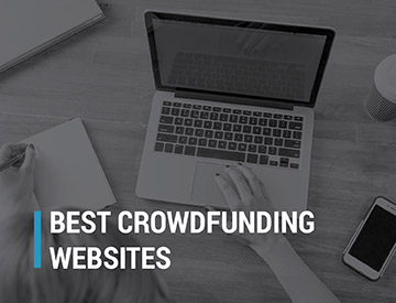 Check out our best crowdfunding websites for all kinds of fundraising campaigns.