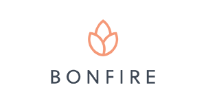 Bonfire is a top university crowdfunding platform for t-shirt fundraising.