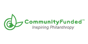 CommunityFunded is a top university crowdfunding platform that allows schools to host "Giving Days."