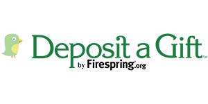 Deposit a Gift is a top university crowdfunding platform for flexible payment processing.