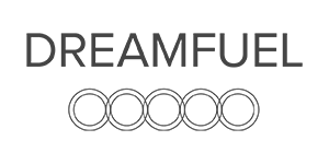 Dreamfuel is a top university crowdfunding platform for athletics.