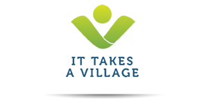 It Takes a Village is a top university crowdfunding platform for college crowdfunding.