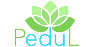 PeduL is a top university crowdfunding platform for financing student educations.