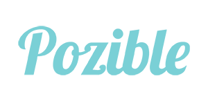 Pozible is a top Australian university crowdfunding platform.