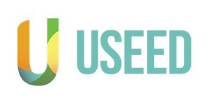 USEED is a top university crowdfunding platform for student entrepreneurs.