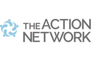 The Action Network is an affordable nonprofit advocacy software solution.